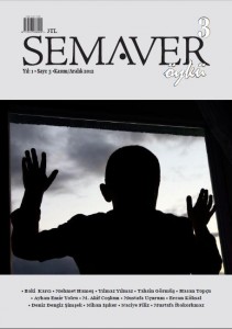 Semaver-3